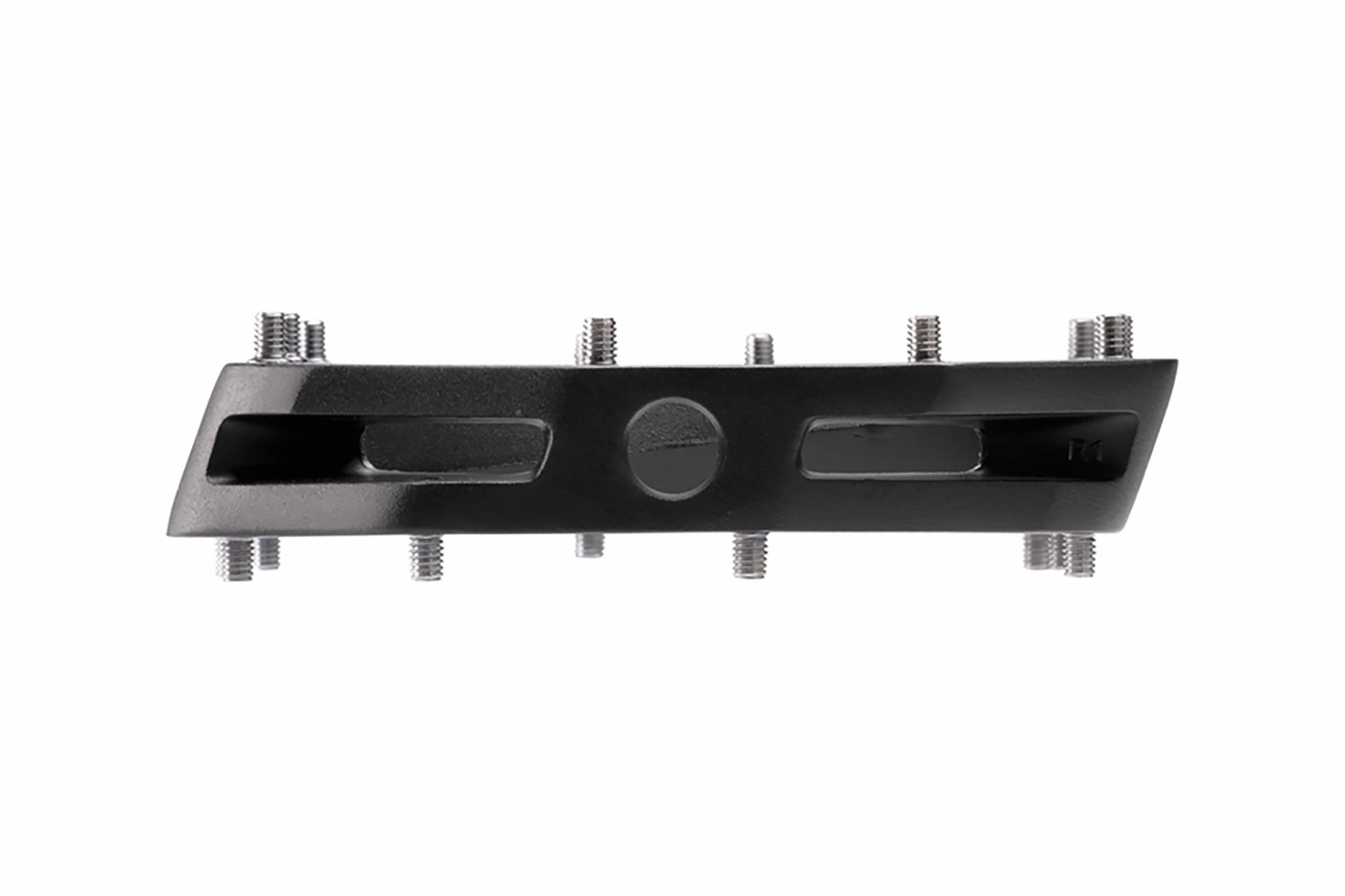 Shimano Deore XT PD-M8140 Pedals Platform Small/Medium Black