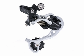 Shimano Deore XT RD-M773 Rear Derailleur 10 Speed Medium Cage