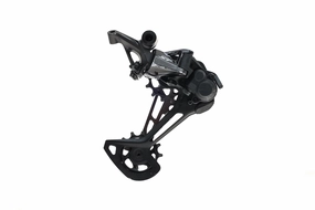 Shimano Deore XT RD-M8000 Rear Derailleur 11 Speed Long Cage Black