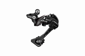 Shimano Deore XT RD-M8000 Rear Derailleur 11 Speed Long Cage