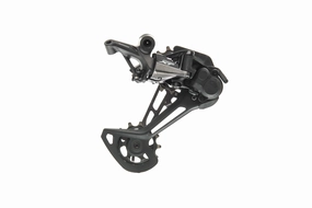 Shimano Deore XT RD-M8100 Rear Derailleur 12 Speed Long Cage