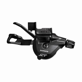 Shimano Deore XT Shifter Lever SL-M800-R
