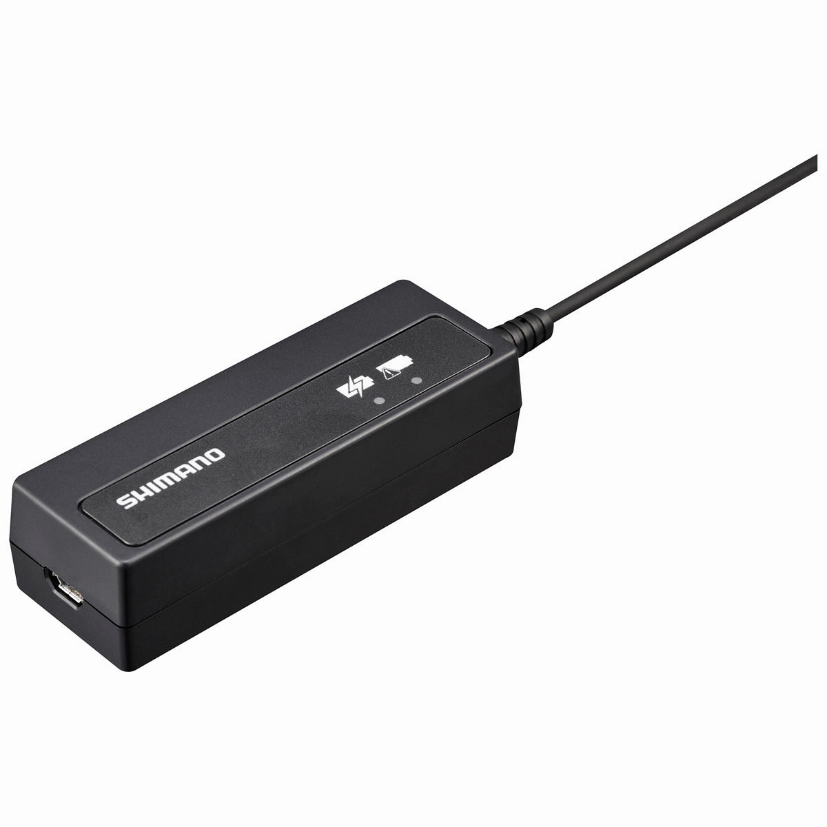 Shimano Di2 SM-BCR2 battery charger