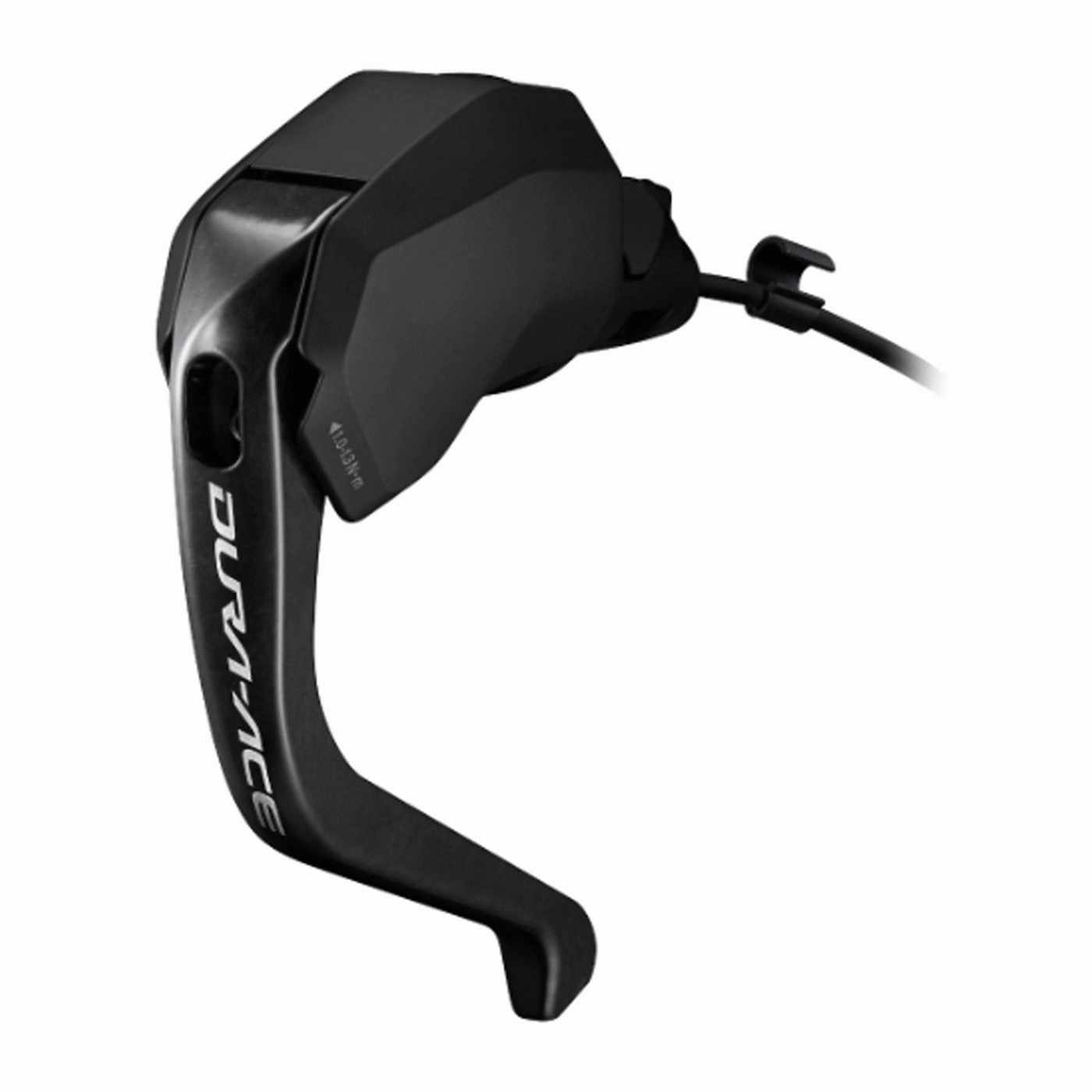 Shimano Di2 T-R9180-L TT/Triathlon Dura-Ace 11v Levers - Front