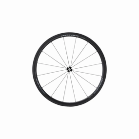 Shimano Dura-Ace 9270 C36 Disc Wheel Front