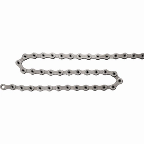 Shimano Dura-Ace / XTR 11 S CN-HG901 Chain