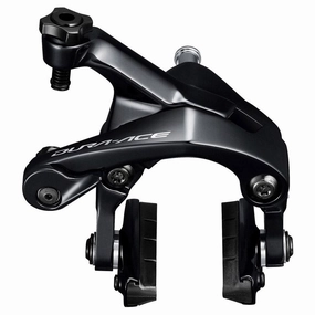 Shimano Dura Ace BR-R9100 Brakes - Rear