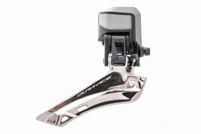 Shimano Dura-Ace Di2 FD-R9150 Front Derailleur 11 Speed Braze-On