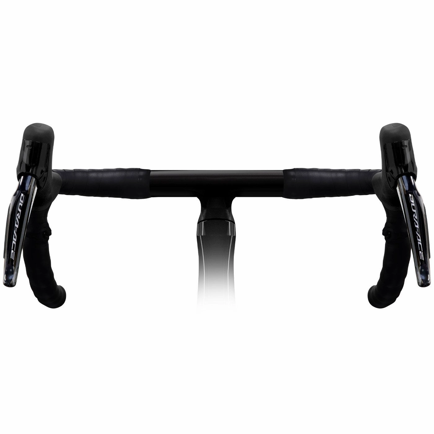 Shimano Dura-Ace Di2 R9270 12V groupset - 50/34 D