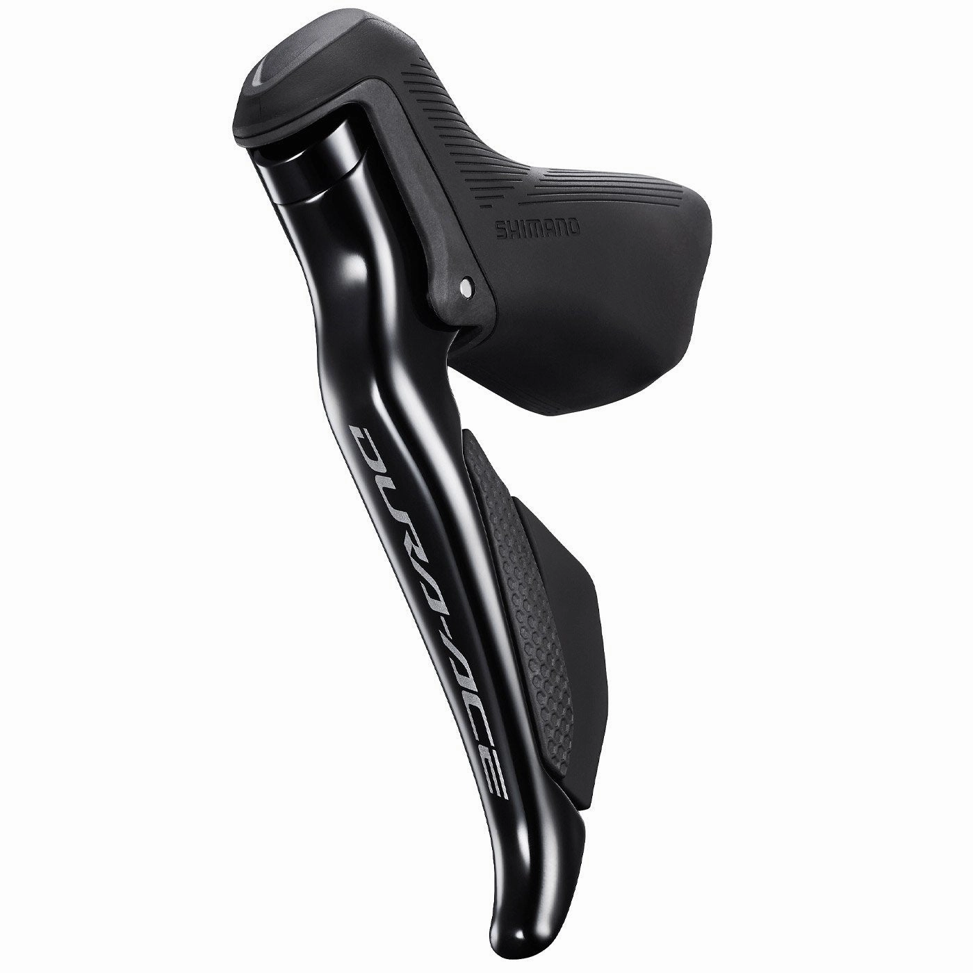 Shimano Dura-Ace Di2 R9270 12V groupset - 50/34 D