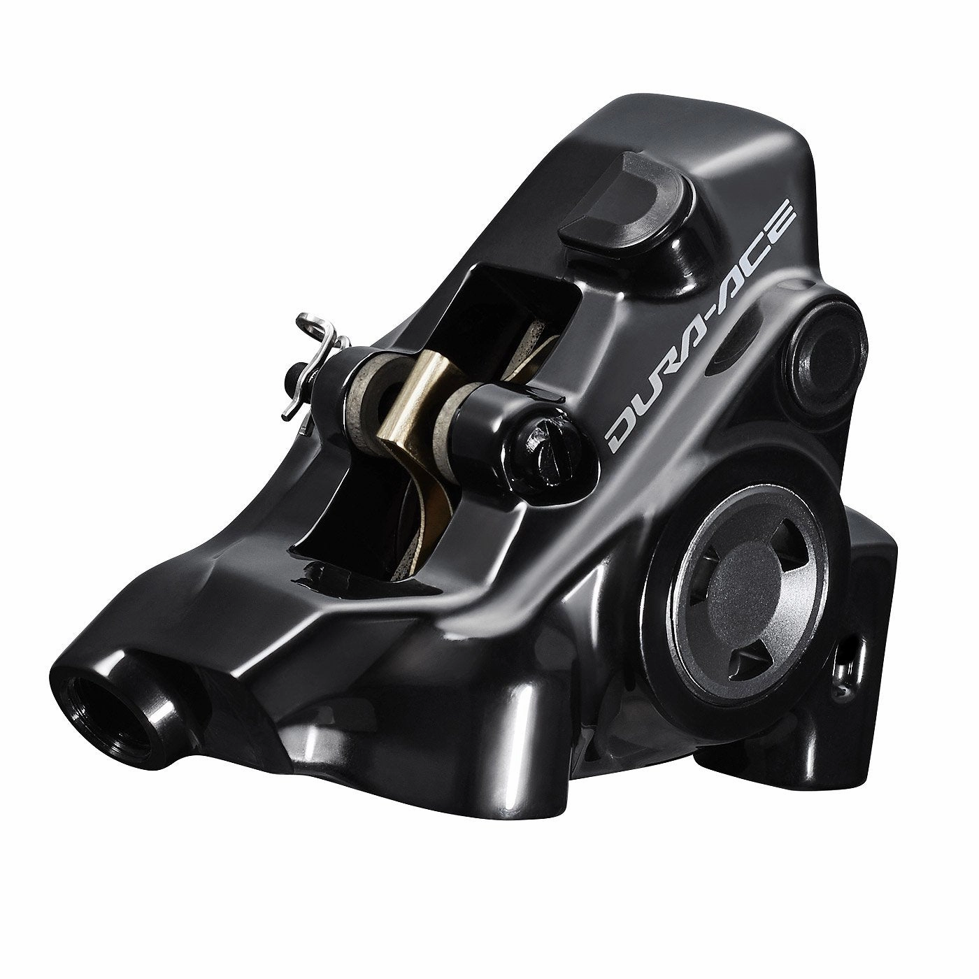 Shimano Dura-Ace Di2 R9270 12V groupset - 50/34 D