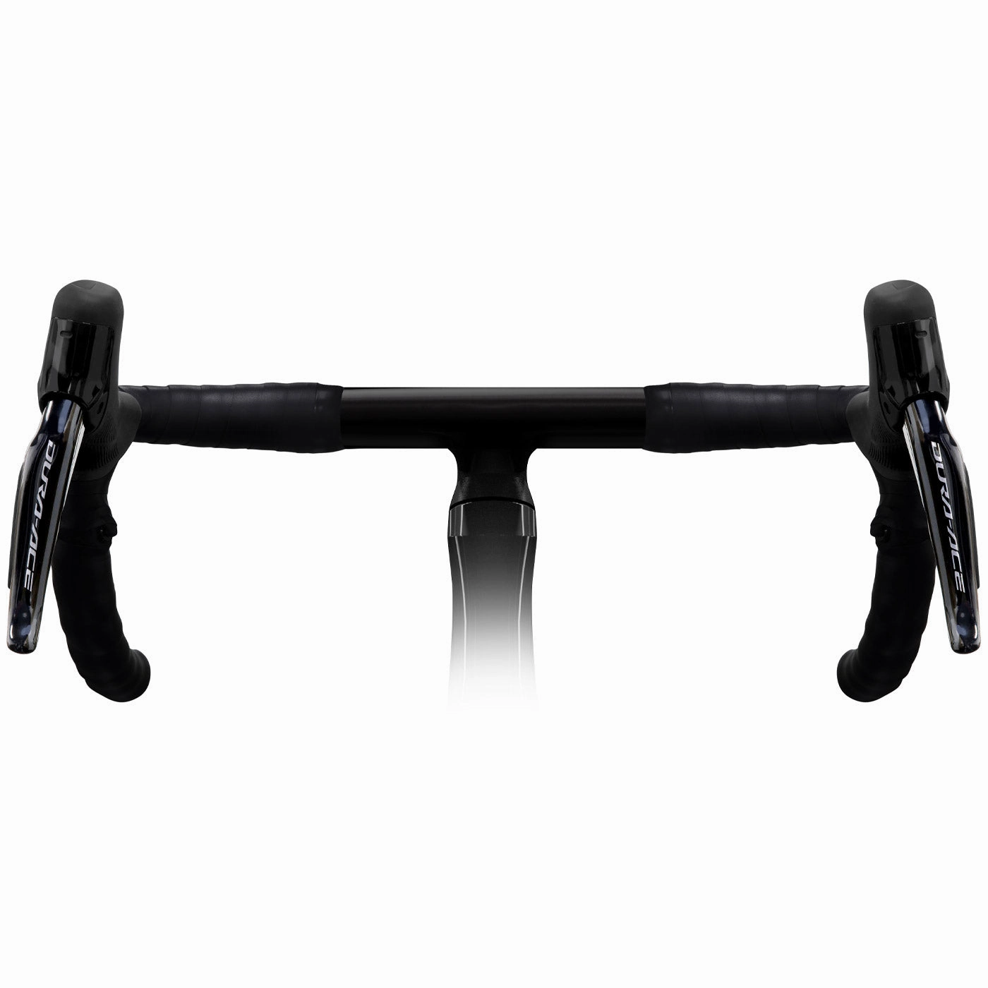 Shimano Dura-Ace Di2 R9270 12V groupset - 52/36 D