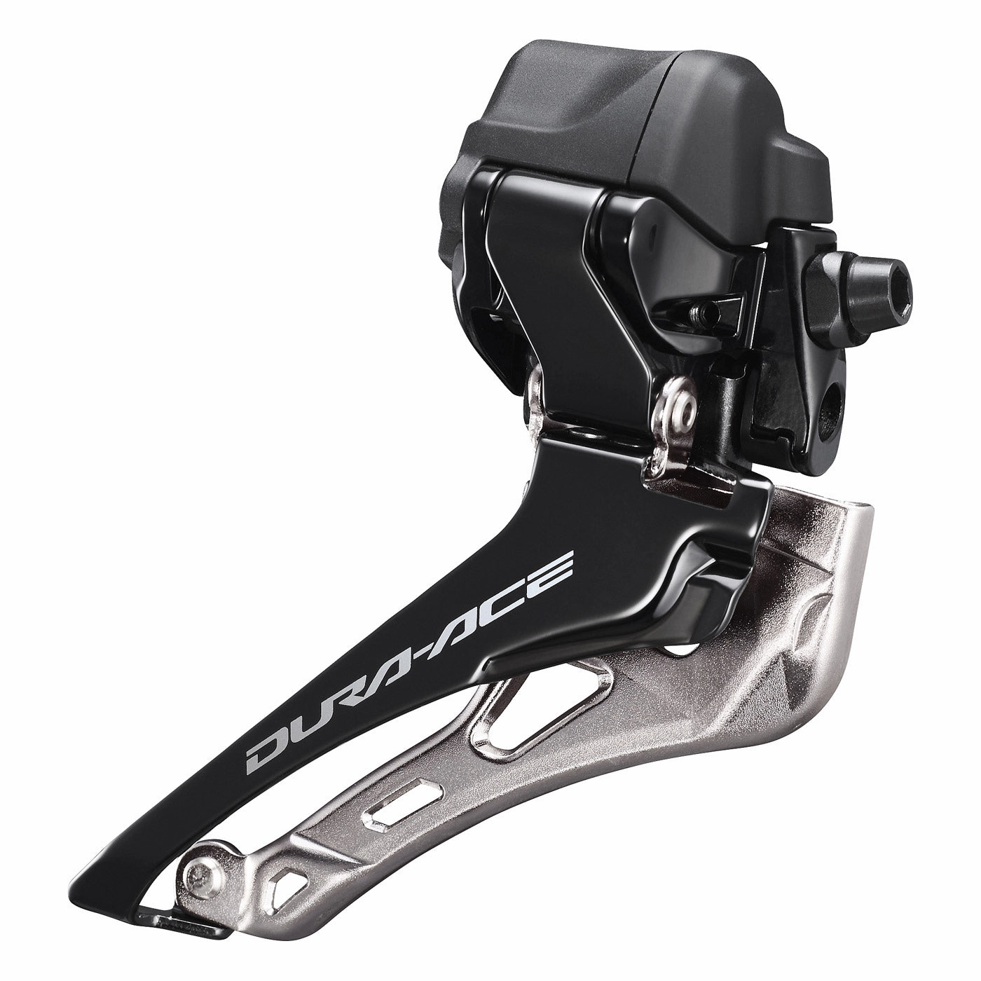 Shimano Dura-Ace Di2 R9270 12V groupset - 52/36 D