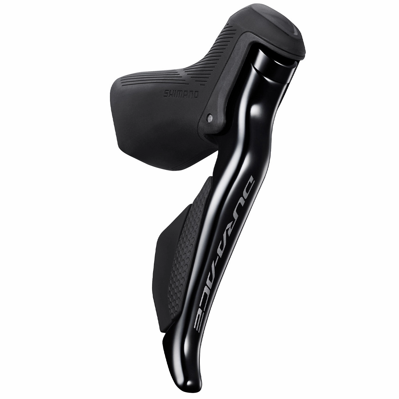 Shimano Dura-Ace Di2 R9270 12V groupset - 52/36 D