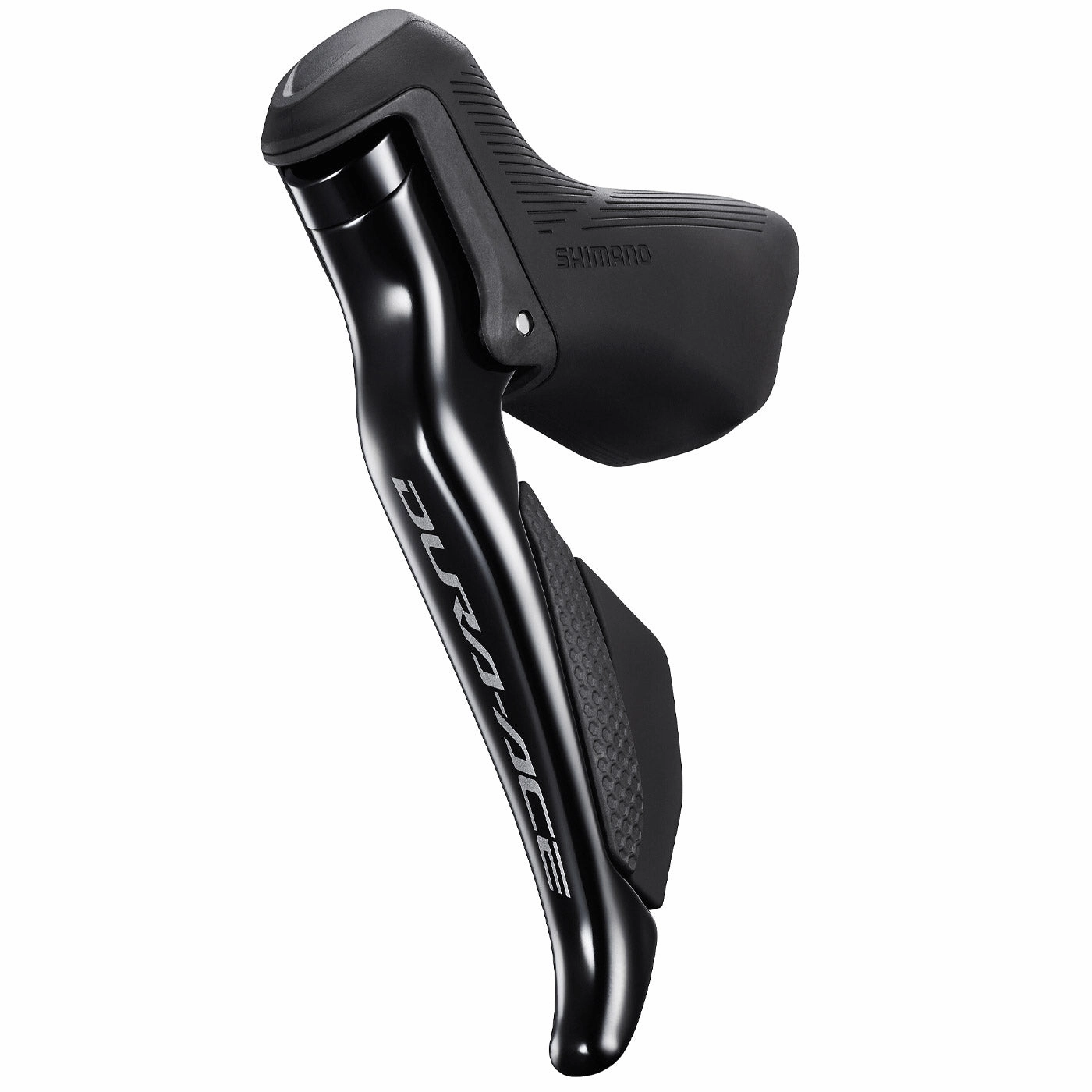 Shimano Dura-Ace Di2 R9270 12V groupset - 52/36 D