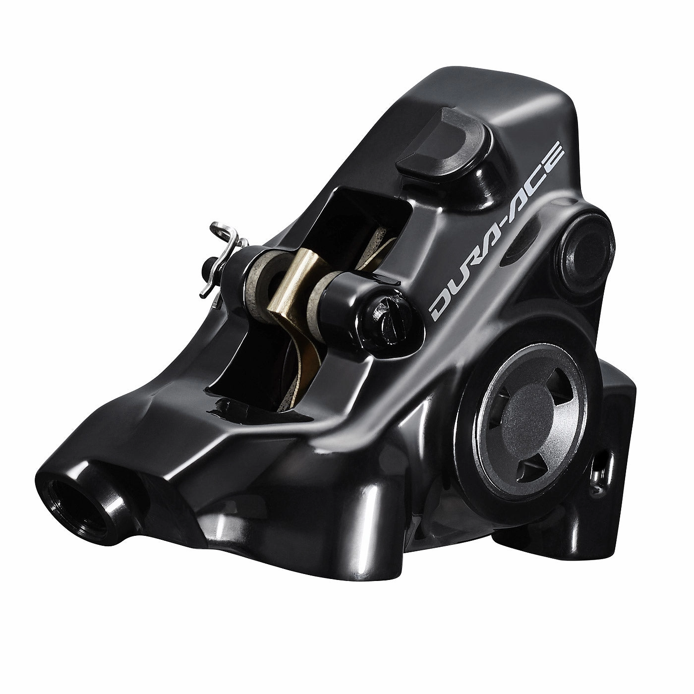 Shimano Dura-Ace Di2 R9270 12V groupset - 52/36 D