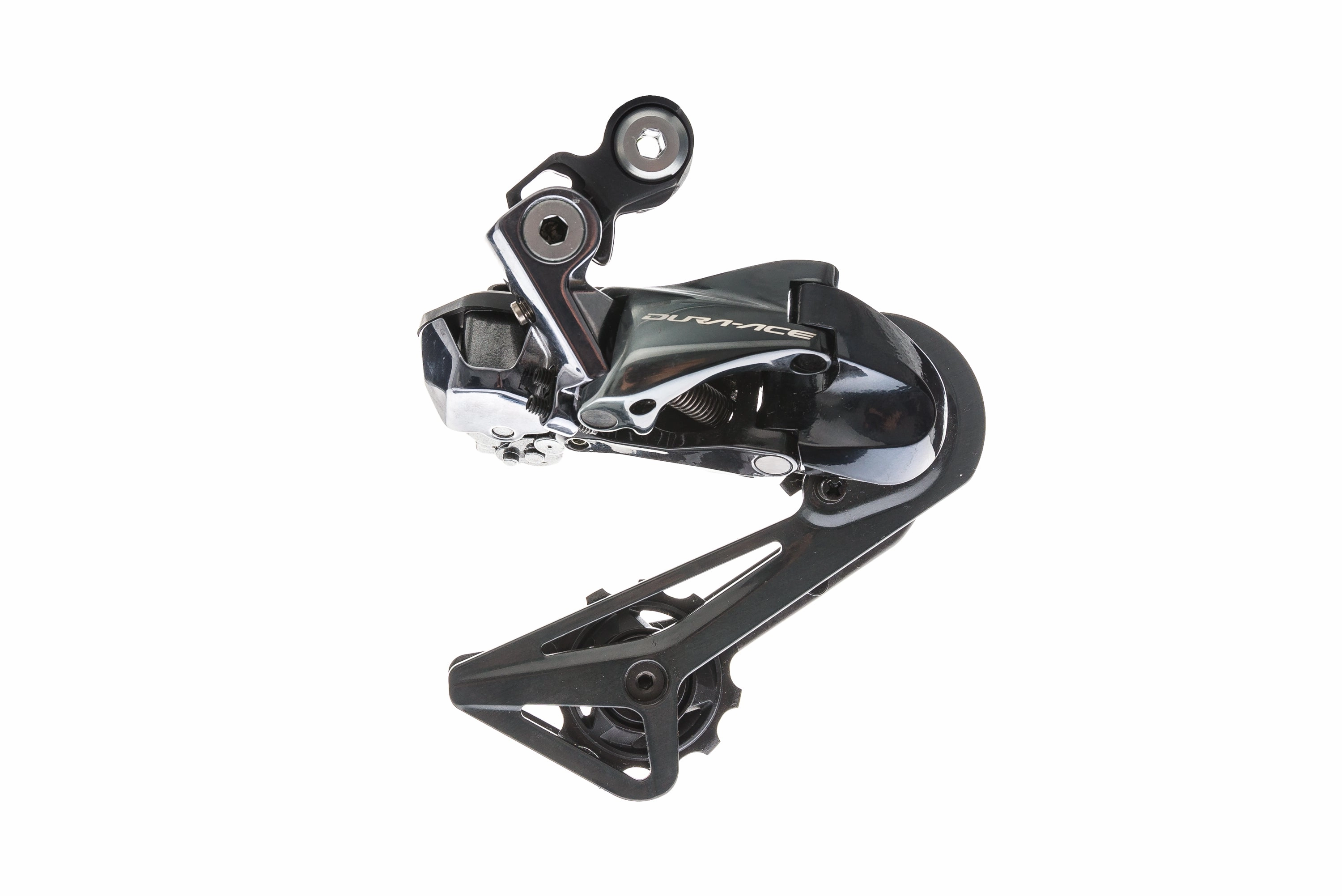 Shimano Dura-Ace Di2 RD-R9150 Rear Derailleur 11 Speed