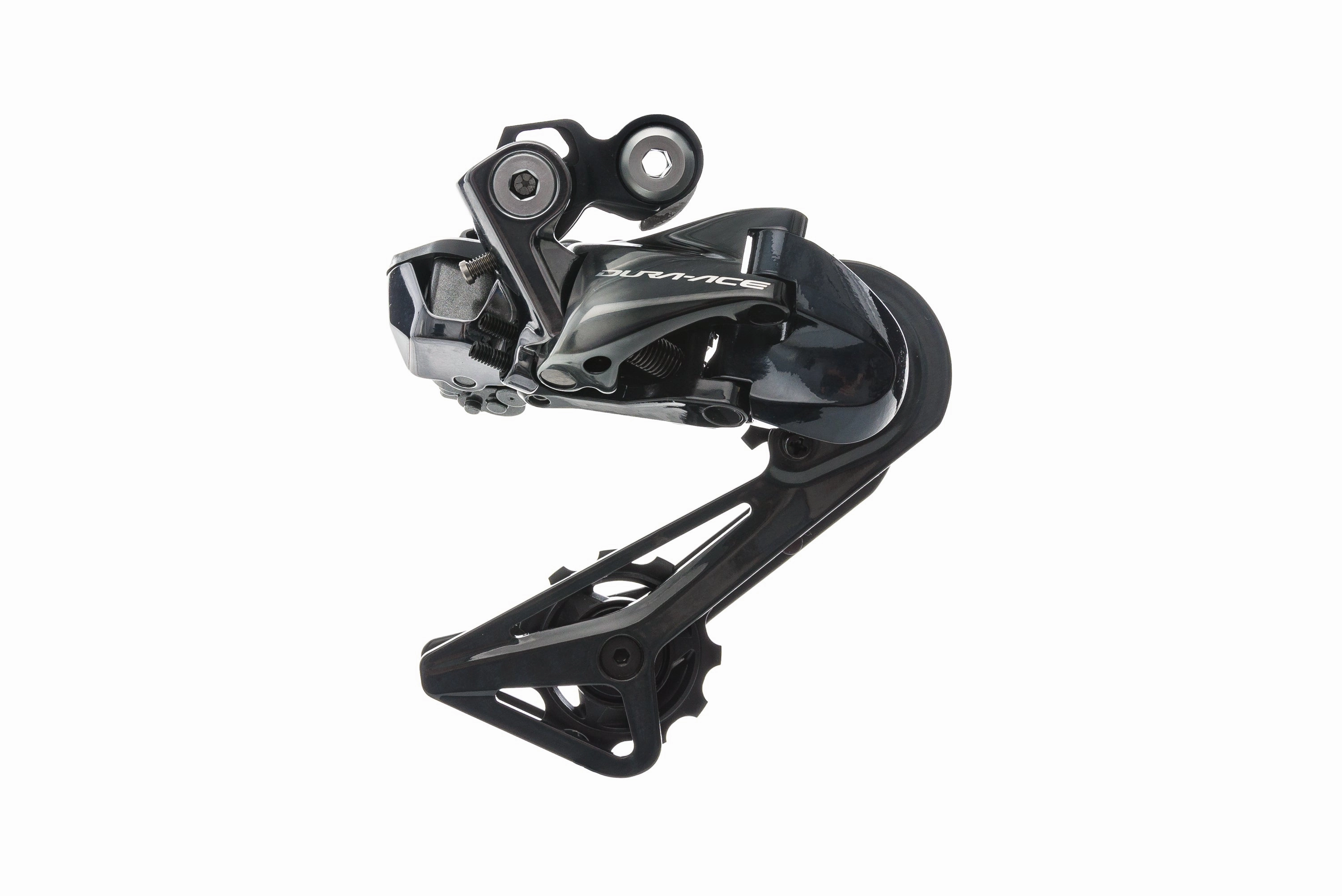 Shimano Dura-Ace Di2 RD-R9150 Rear Derailleur 11 Speed