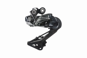 Shimano Dura-Ace Di2 RD-R9150 Rear Derailleur 11 Speed