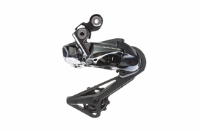 Shimano Dura-Ace Di2 RD-R9150-SS Rear Derailleur 11 Speed Short Cage