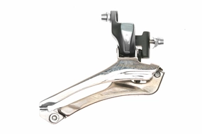 Shimano Dura-Ace FD-7900-F Front Derailleur 2x10 Speed Braze-On