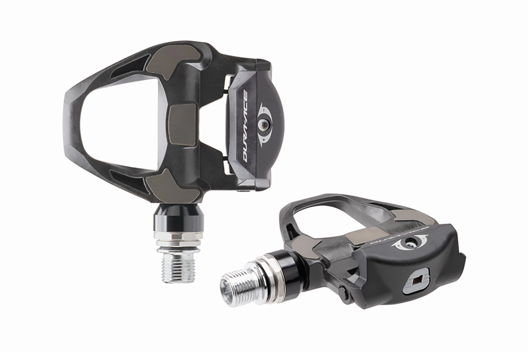 Shimano Dura-Ace PD-R9100 Clipless Pedals