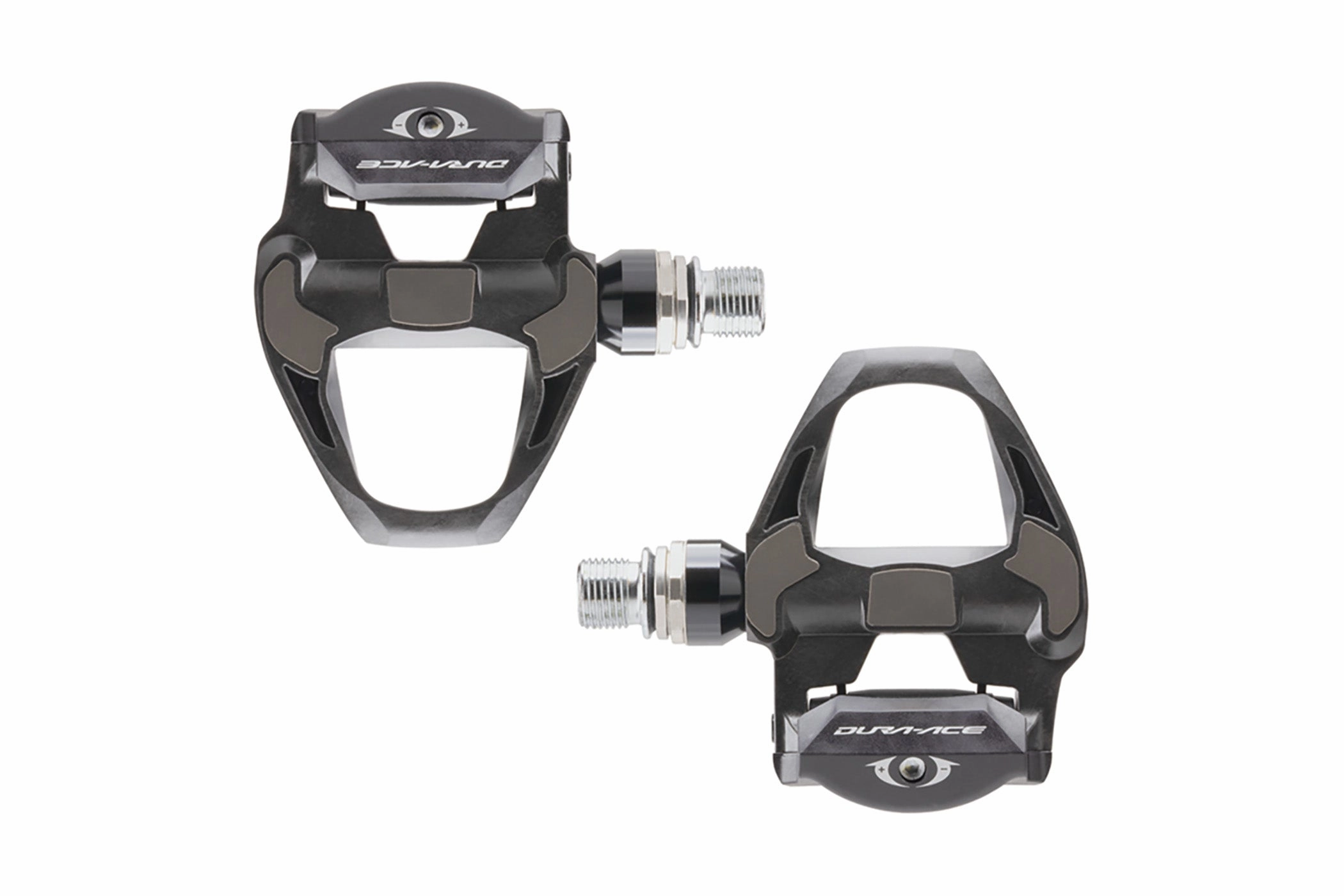 Shimano Dura-Ace PD-R9100 Clipless Pedals