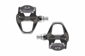 Shimano Dura-Ace PD-R9100 Clipless Pedals