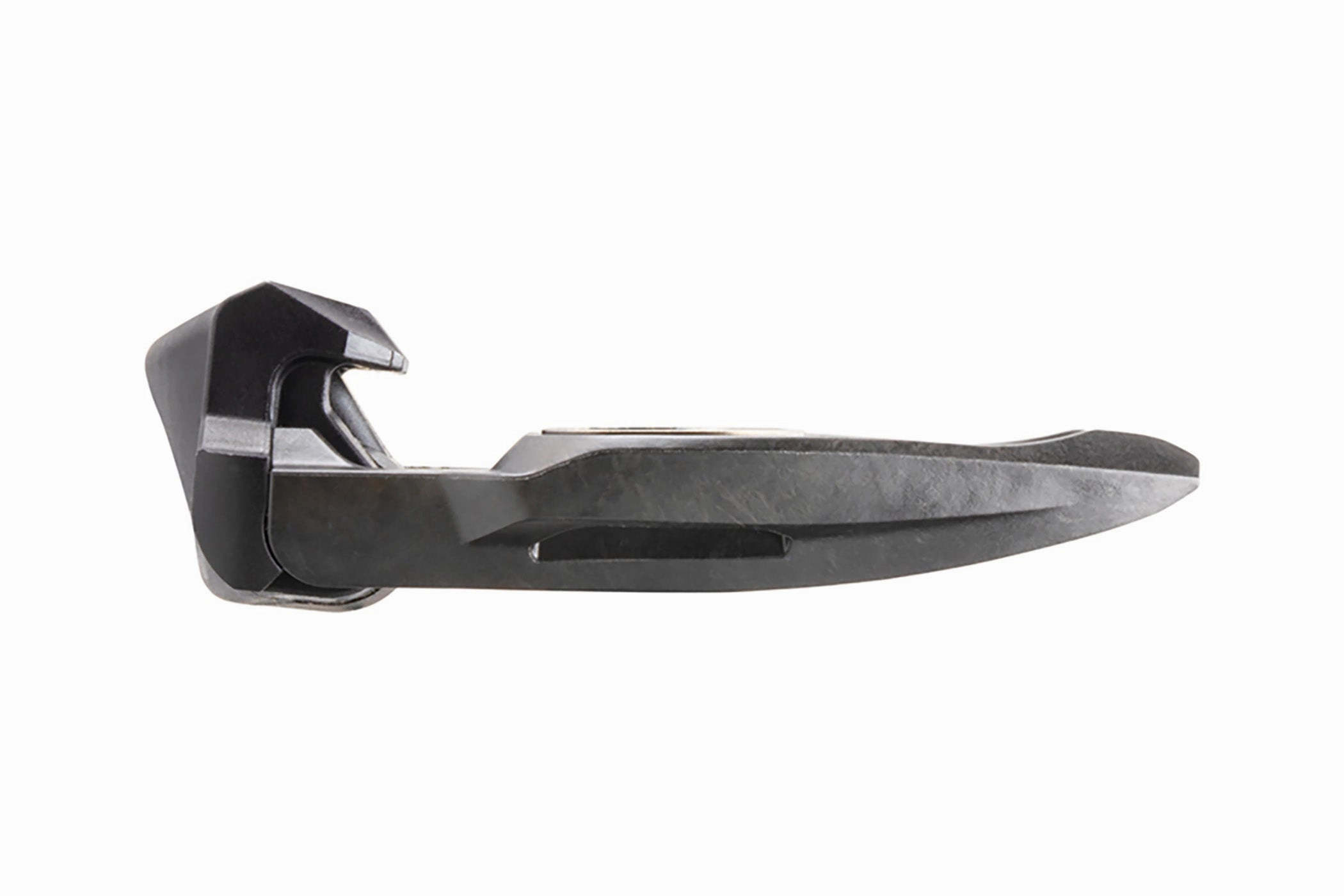 Shimano Dura-Ace PD-R9100 Clipless Pedals