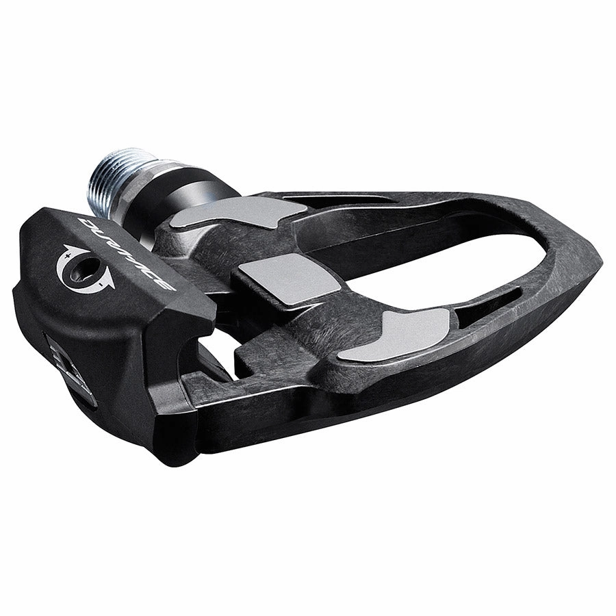 Shimano DURA-ACE R9100 SPD-SL Pedals