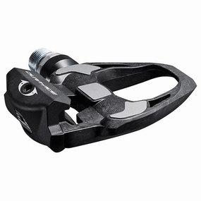 Shimano DURA-ACE R9100 SPD-SL Pedals -  4mm