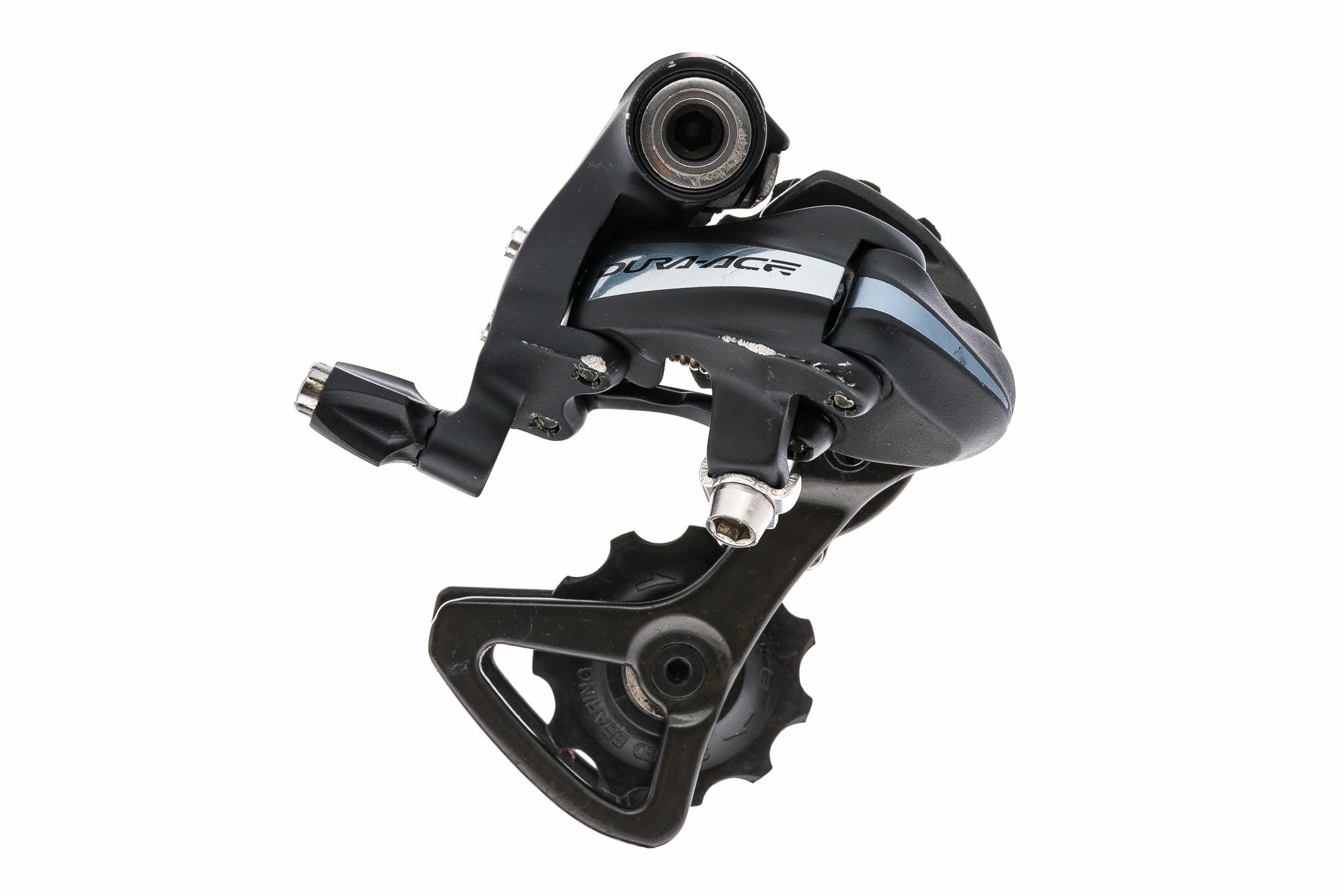 Shimano Dura-Ace RD-7900 Rear Derailleur 10 Speed Short Cage