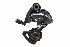 Shimano Dura-Ace RD-7900 Rear Derailleur 10 Speed Short Cage