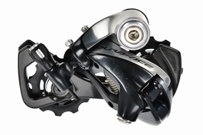 Shimano Dura-Ace RD-9000 Rear Derailleur 11 Speed Short Cage