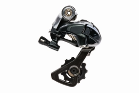 Shimano Dura-Ace RD-9000-SS Rear Derailleur 11 Speed Short Cage