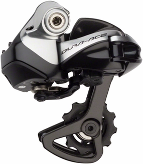 Shimano Dura-Ace RD-9070-SS Di2 Rear Derailleur 11 Speed Short Cage
