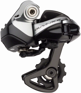 Shimano Dura-Ace RD-9070-SS Di2 Rear Derailleur 11 Speed Short Cage