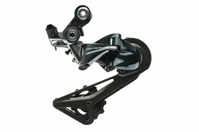 Shimano Dura-Ace RD-R9100 Rear Derailleur 11 Speed