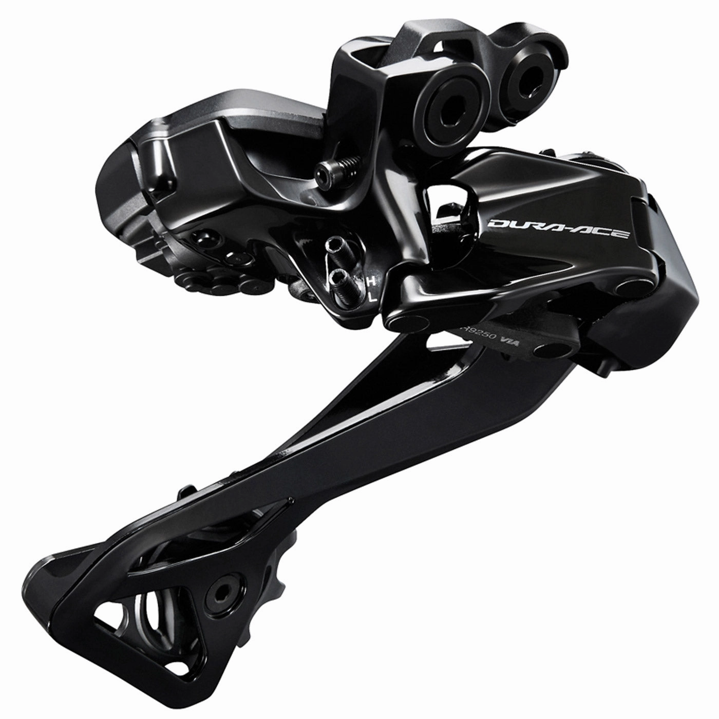 Shimano Dura-Ace RD-R9250 Di2 12V rear derailleur