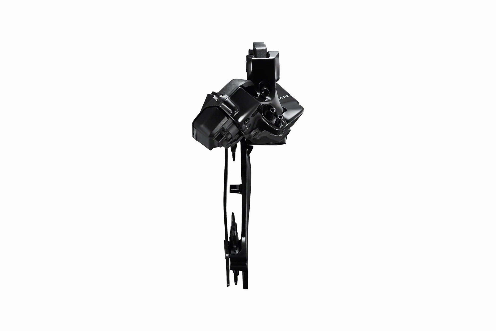 Shimano Dura-Ace RD-R9250 Di2 Rear Derailleur 12 Speed Direct Mount