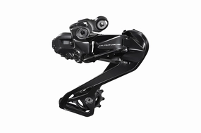 Shimano Dura-Ace RD-R9250 Di2 Rear Derailleur 12 Speed Direct Mount