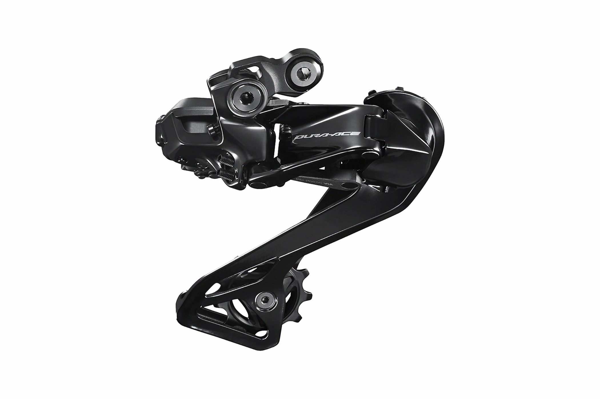 Shimano Dura-Ace RD-R9250 Di2 Rear Derailleur 12 Speed Direct Mount
