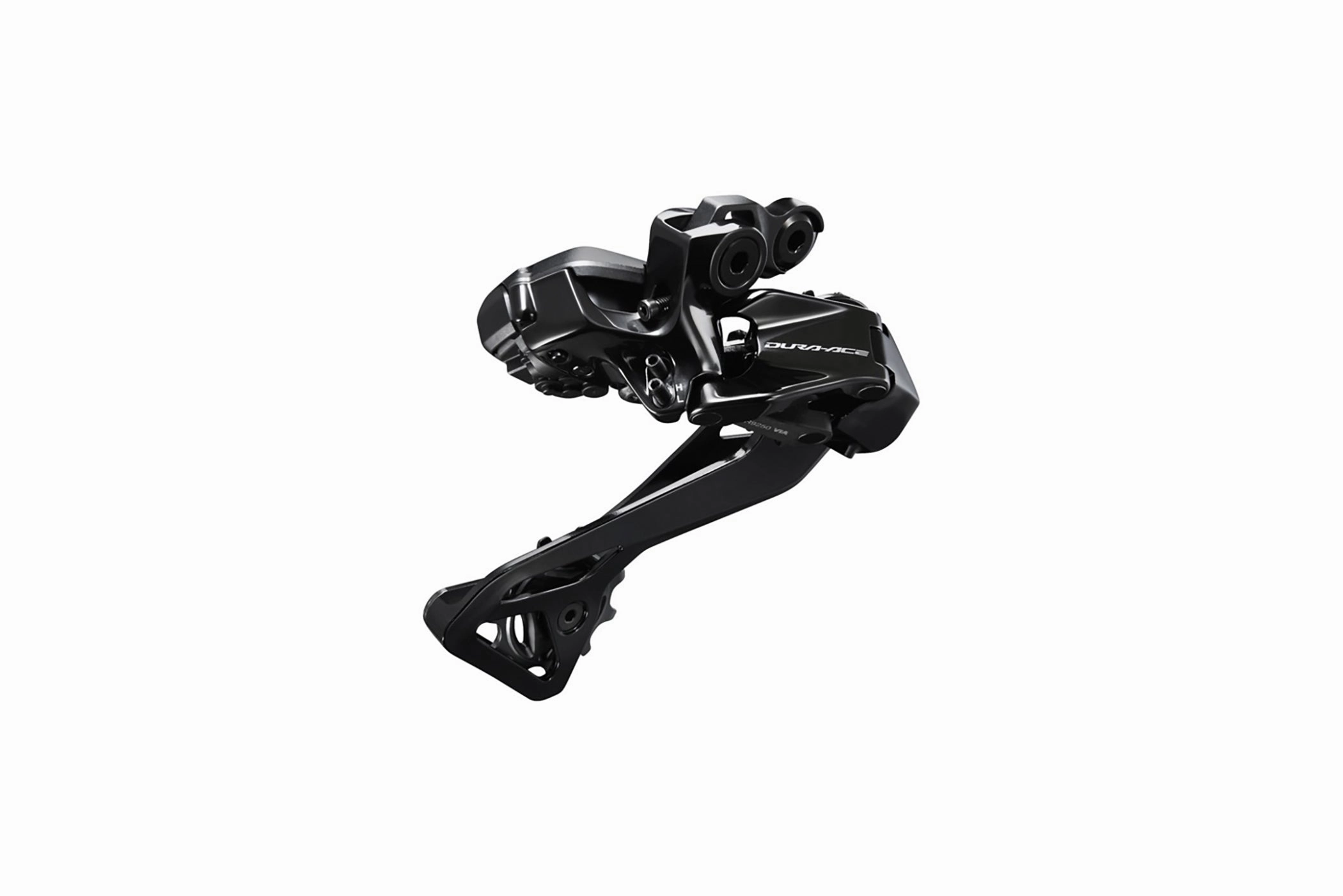 Shimano Dura-Ace RD-R9250 Di2 Rear Derailleur 12 Speed Direct Mount