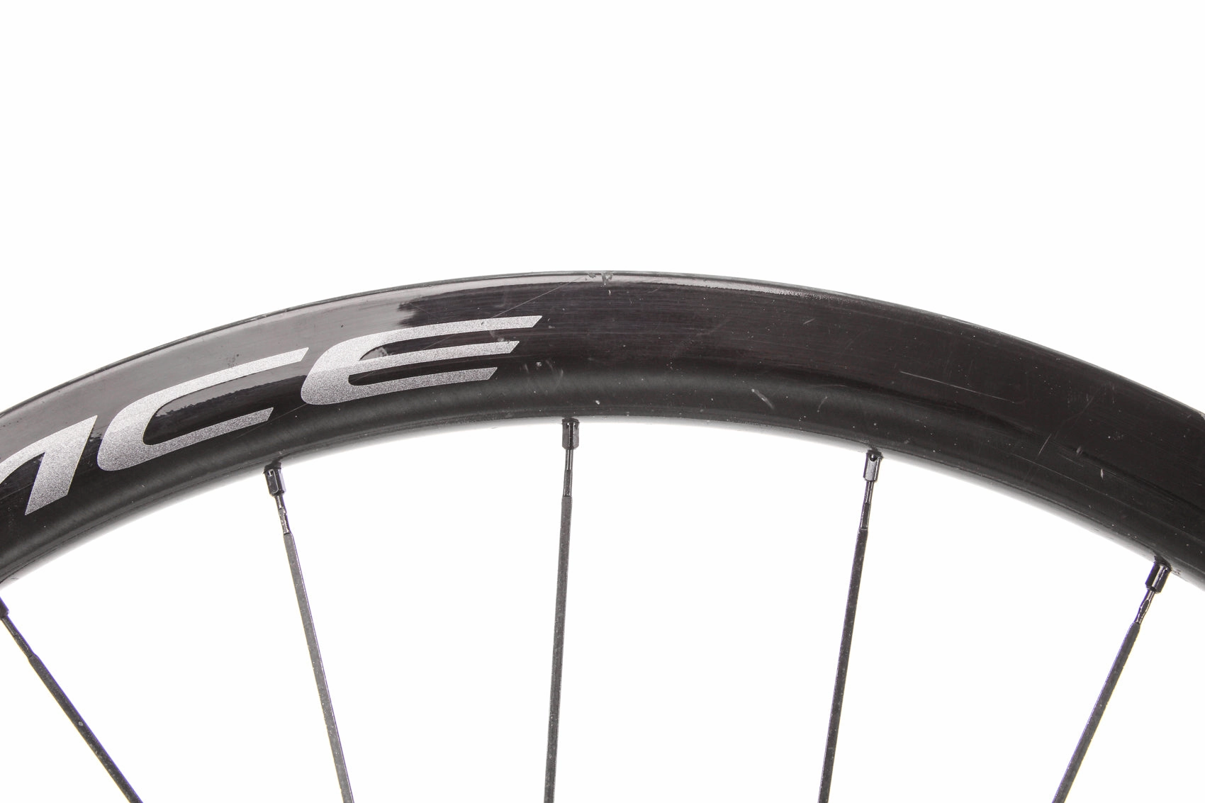 Shimano Dura-Ace WH-R9170 C40-TL Carbon 700c Wheelset