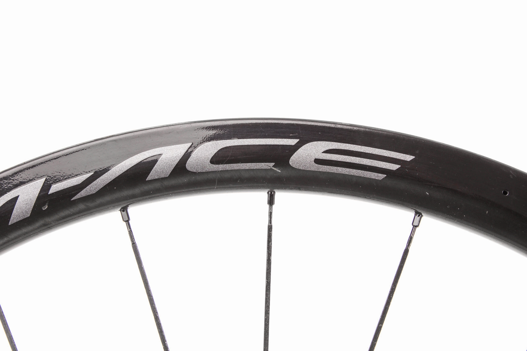 Shimano Dura-Ace WH-R9170 C40-TL Carbon 700c Wheelset