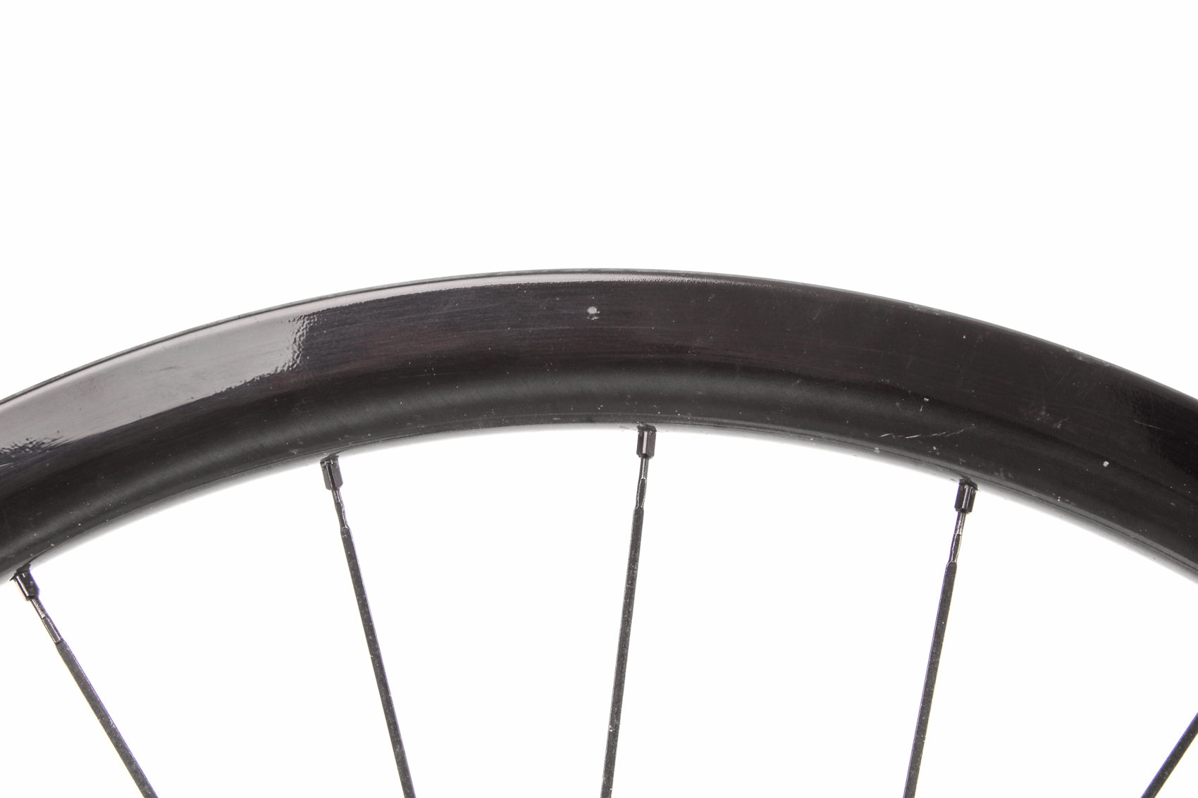 Shimano Dura-Ace WH-R9170 C40-TL Carbon 700c Wheelset