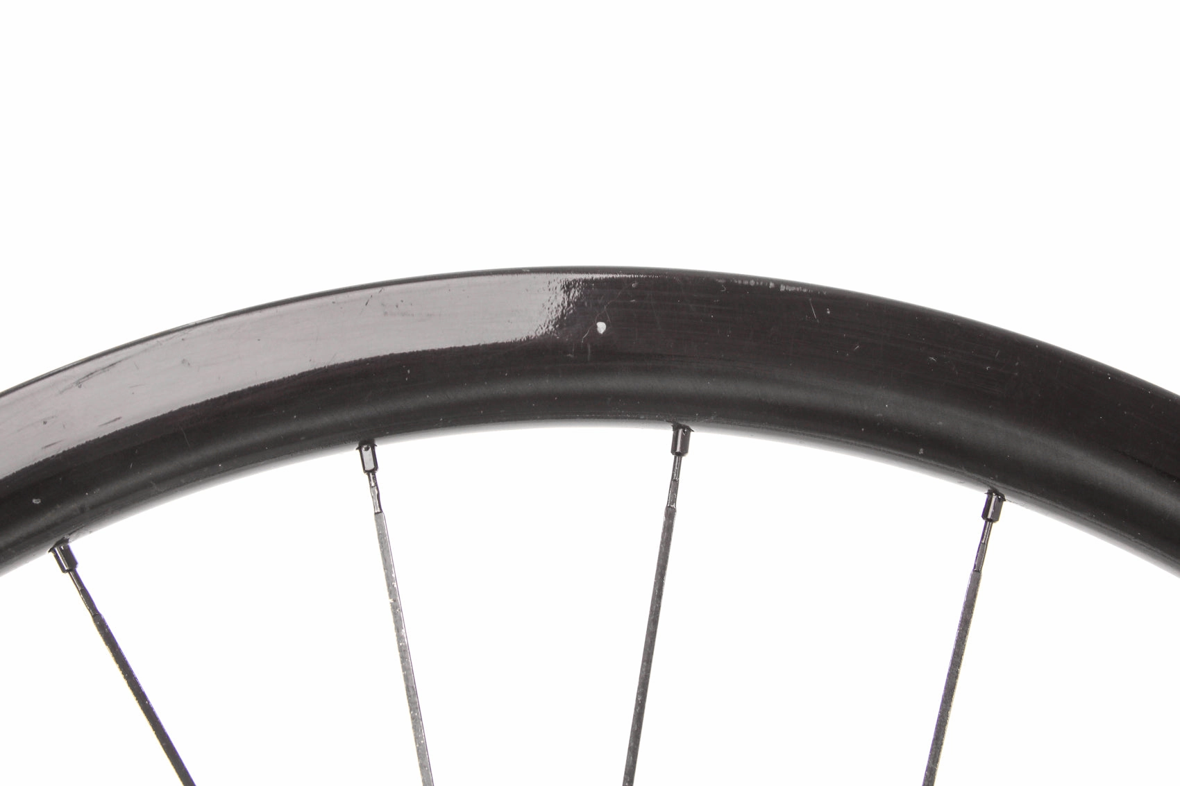 Shimano Dura-Ace WH-R9170 C40-TL Carbon 700c Wheelset