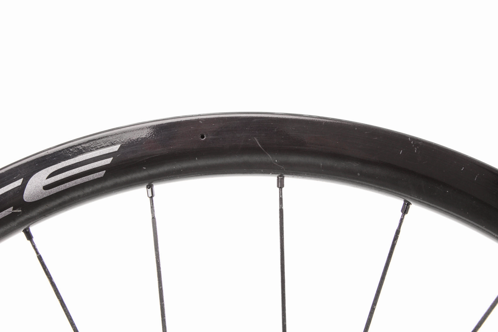 Shimano Dura-Ace WH-R9170 C40-TL Carbon 700c Wheelset