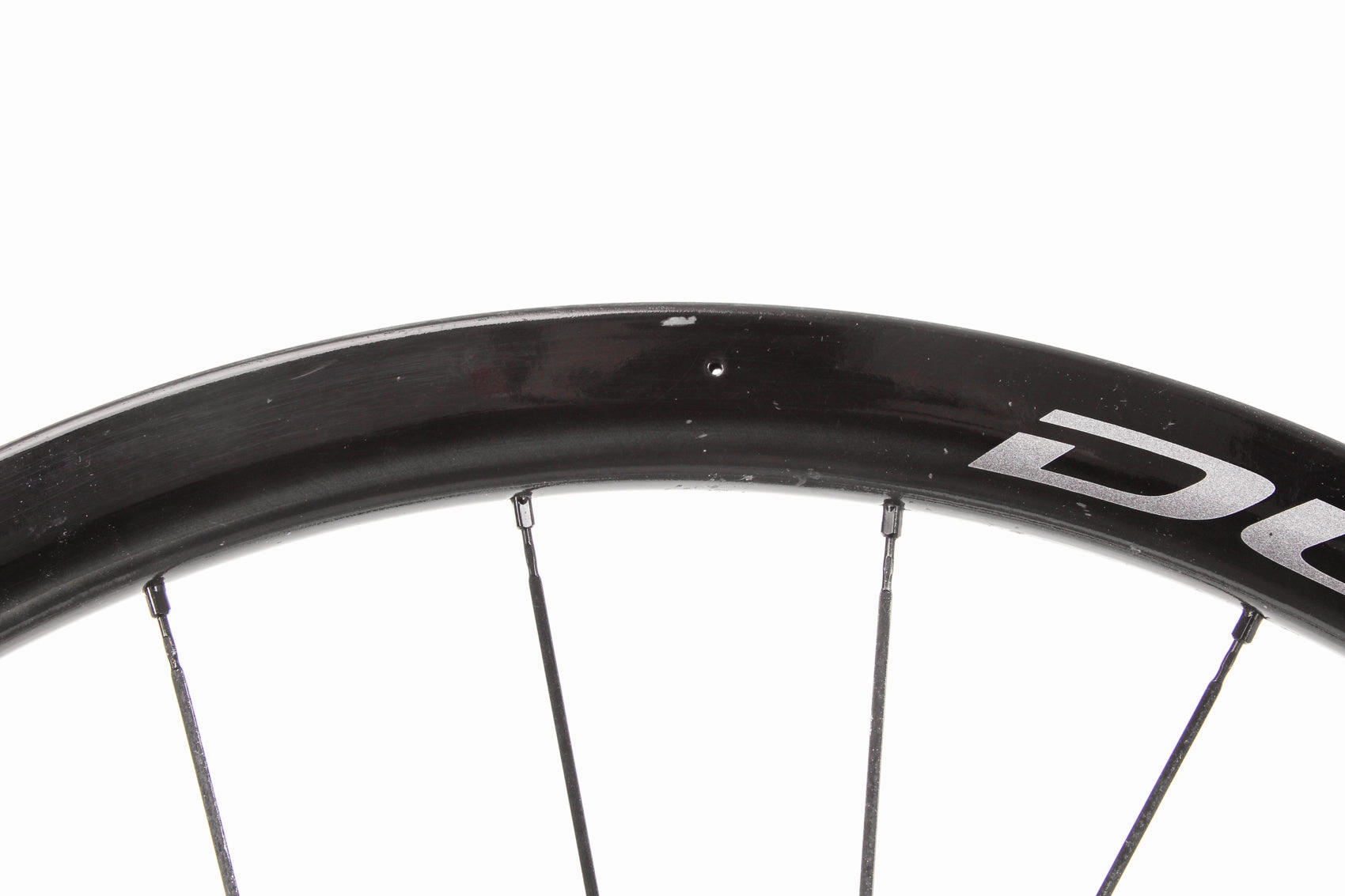 Shimano Dura-Ace WH-R9170 C40-TL Carbon 700c Wheelset