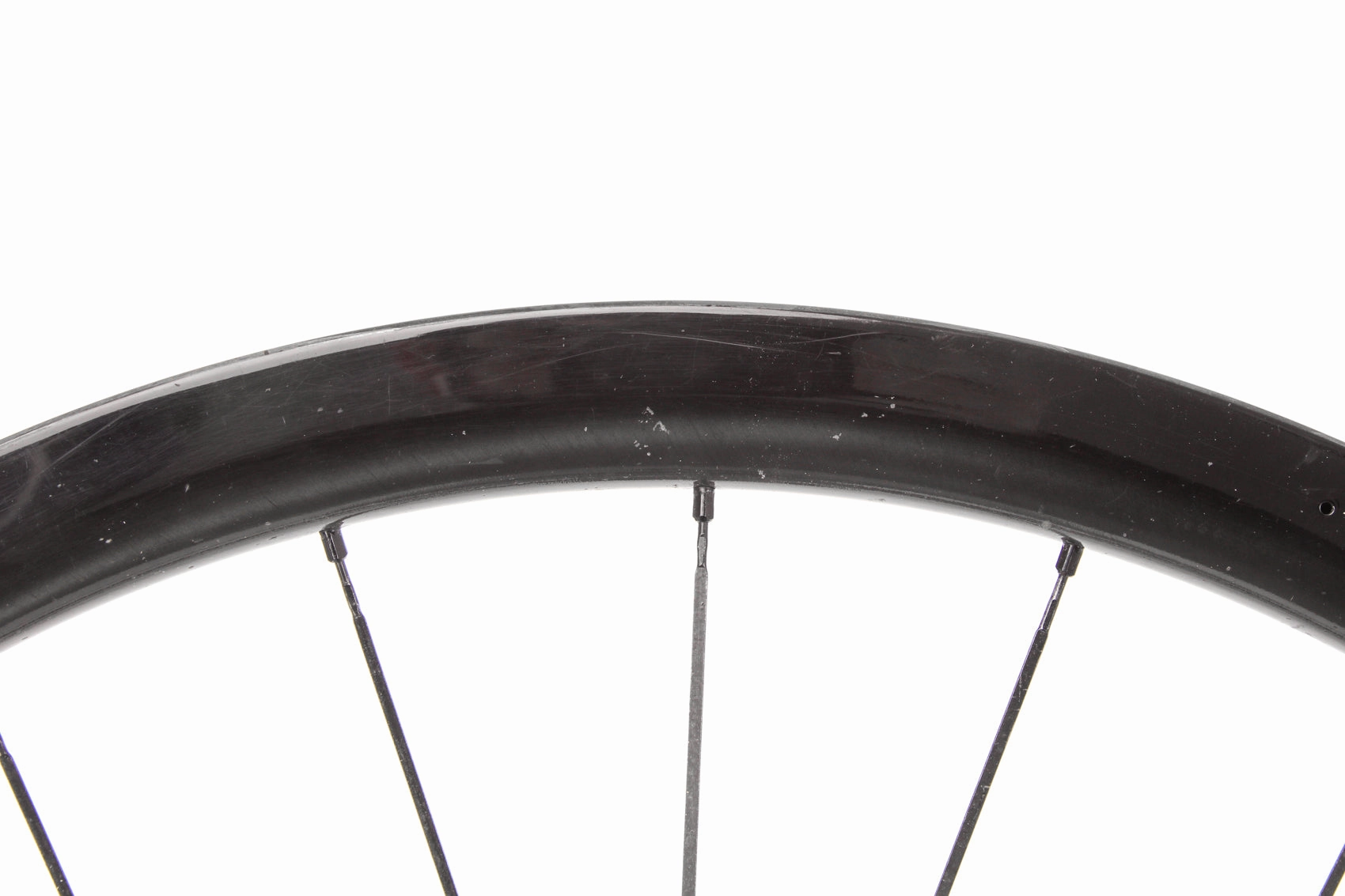 Shimano Dura-Ace WH-R9170 C40-TL Carbon 700c Wheelset